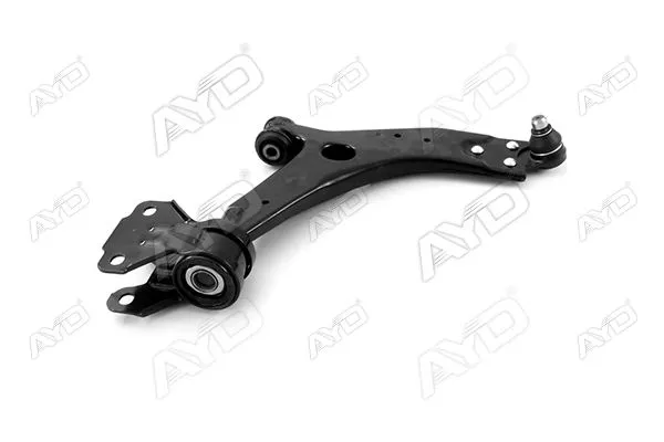 Salıncak Ön Alt Sağ Ford Focus S.Wagon (CB8)(2010->)  AYD 97-10459