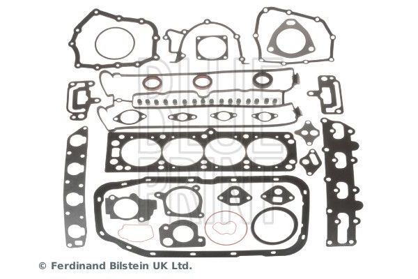 Takım Conta  Chevrolet Evanda (2005->)  BLUE PRINT ADG06232