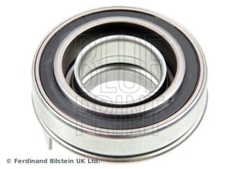 Debriyaj Rulmanı  BLUE PRINT ADG03327  4142136000 1607574180 16 075 741 80 2142121000 21421-21000 4141011000 41410-11000 4142121000 41421-21000 4142121300 41421-21300 4142121400 41421-21400 41421-36000 4242121000 42421-21000 AW303858 MD706180 MD719925 MD722744 MD749998