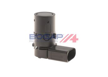 Park Sensörü  ZEGEN ZPS1183  18G919275