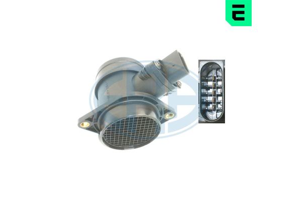 Hava Debimetresi  Audi A3 (8L)(09.1996->)  ERA 558038