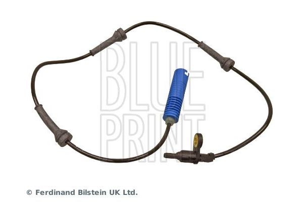 Abs Sensörü Arka Sağ veya Sol Land Rover Freelander 1 (LN)(11.2003->)  BLUE PRINT ADJ137105