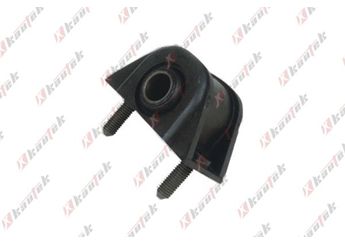 Salıncak Burcu Arka Alt Sağ veya Sol KAUTEK CI-BS001  96106474 3523,51 96133608 96133609