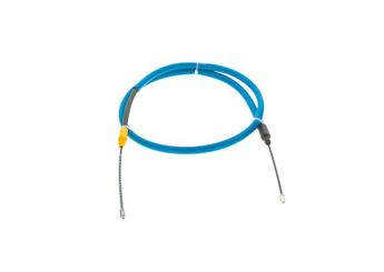 El Fren Teli Arka Sol BOSCH 1 987 477 580  1987477580 4745J8 4745 J8