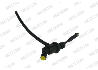 Debriyaj Merkezi Üst BITAPART BRE433015  8200673232 21526762081 21526777344 6762081 6777344 3061000Q0E 4419533 93197630