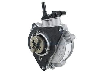 Vakum Pompa  GVA 2943002  9827166480 9808834880 9812535980 09808834880 09812535980 09827166480