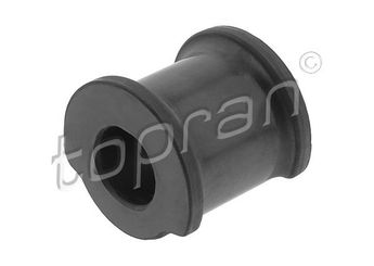 Viraj Demir Lastiği Arka TOPRAN 636 008  7H0511414 7H0 511 414