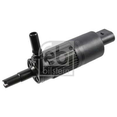 Cam Su Motoru  Audi A1 Allstreet (GBH)(05.2022->)  FEBI BILSTEIN 181563
