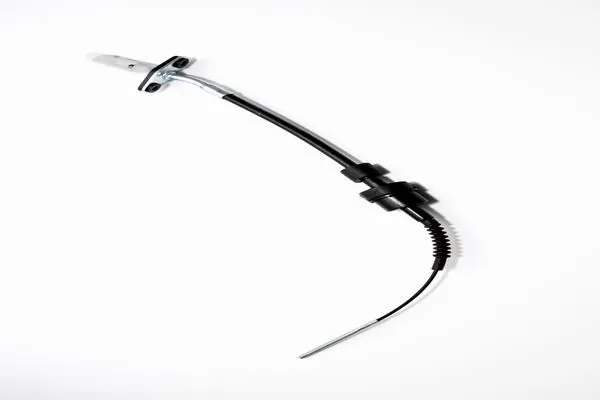 Debriyaj Teli  Fiat Strada (278)(1999->)  BRUCKE 46522370