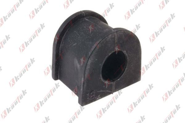 Viraj Demir Lastiği Ön SUBARU ORJINAL 20464FE040