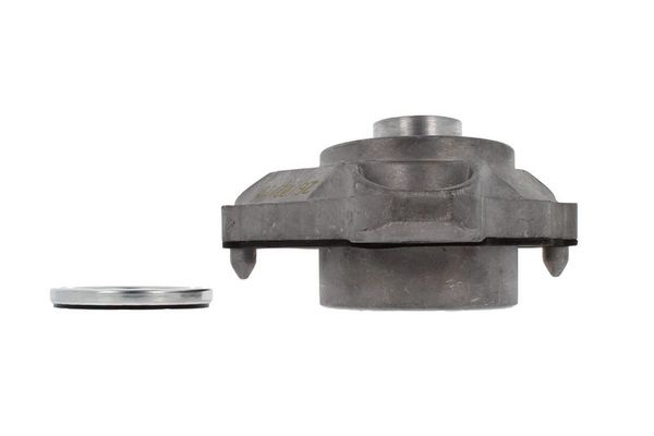 Amortisör Tabla Takozu Ön Sol CORTECO 80001691