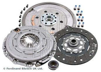 Debriyaj Seti  BLUE PRINT ADP153085  532X7 532T0 1611271680 2052N1 0532.T0 532T0S1 0532.T0 S1 1607551980 16 075 519 80 1607551980S1 16 075 519 80 S1 16 112 716 80 1611271680S1 16 112 716 80 S1 2052J9 2052.J9 2052J9S1 2052.J9 S1 2052N2 2052.N2 2052N2S1 2052.N2 S1 205263 2052.63 205263S1 2052.63 S1 532.T0 S1 532N3 0532.N3 532N3S1 0532.N3 S1 532Q5 0532.Q5 532Q5S1 0532.Q5 S1 532X8 0532.X8 532X8S1 0532.X8 S1 2050Q0 2050.Q0 2050Q0S1 2050.Q0 S1 2051P1 2051.P1 2051P1S1 2051.P1 S1 2052J8 2052.J8 2052J8S1 2052.J8 S1 2052.N1 2052N1S1 2052.N1 S1 532.N3 S1 532.Q5 S1 532.X8 S1 9646735680 96 467 356 80 9646735680S1 96 467 356 80 S1