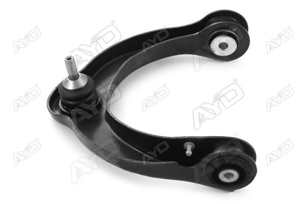 Salıncak Ön Üst Sol Jeep Grand Cherokee (WK)(2010->)  FIAT ORJINAL K68282329AA