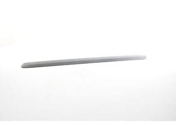 Kapı Bandı Ön Sağ GVA 9829055  735417813