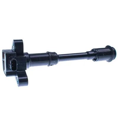 Ateşleme Bobini  Ford S-MAX (CA1)(2006->)  MGA 30291