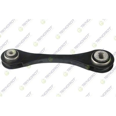 Denge Kolu Arka Sol TEKNOROT B-1229