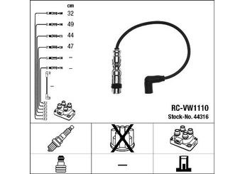 Buji Kablosu  ZETEX ZX3029  3F905409 3F905409C 3F905409A 03F 905 409 03F 905 409 A 3F905409B 03F 905 409 B 03F 905 409 C 3F905430D 03F 905 430 D 3F905430E 03F 905 430 E 3F905430F 03F 905 430 F 3F905430G 03F 905 430 G 3F905430H 03F905430H 3F905430J 03F905430J 3F905430K 03F905430K 3F905430L 03F905430L