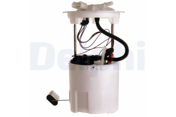 Depo Şamandırası  Chrysler PT Cruiser Cabrio (2004->)  DELPHI FG0927-11B1