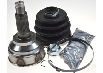 Aks Kafası Ön Dış Sağ veya Sol GKN 302788  G56022510B G56025500B G56025600C G56022510A G560-22-510A G56025500A G560-25-500A G56025600A G560-25-600A G56022510 G56025500 G56025510 G56025510A G56025600 G56025600B G56822510A G568-22-510A G56822510B G568-22-510B G56825500 G568-25-500 G56825500A G568-25-500A G56825500B G568-25-500B G56825600 G568-25-600 G56825600A G568-25-600A G56825600B G568-25-600B G56822510 G56825510A G57225500 G572-25-500 G57225600 G572-25-600 G57622510A G576-22-510A G57625500 G576-25-500 G57625600 G576-25-600 GD1922510 GD19-22-510