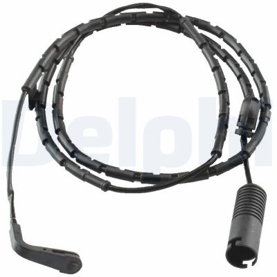 Balata İkaz Kablosu Arka DELPHI LZ0196