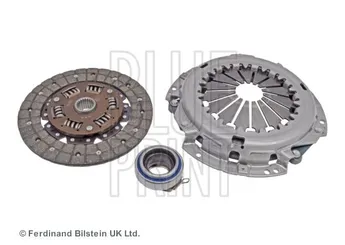 Debriyaj Seti  BLUE PRINT ADT330126  3121035100S1 3121022161 31210-22161 3121022161S1 31210-22161 S1 3121035100 31210-35100 31210-35100 S1 3121035101 31210-35101 3121035101S1 31210-35101 S1 3121035102 31210-35102 3121035102S1 31210-35102 S1 3123035071 31230-35071 3123035071S3 31230-35071 S3 3125030350 31250-30350 3125030350S1 31250-30350 S1 3125035220 31250-35220 3125035220S1 31250-35220 S1 3125035221 31250-35221 3125035221S1 31250-35221 S1 3125035222 31250-35222 3125035222S1 31250-35222 S1