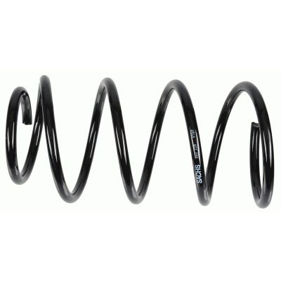 Helezon Yayı Ön KRAFTVOLL 15020194