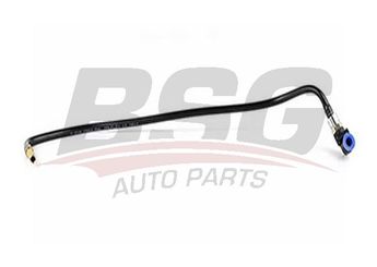 Yakıt Borusu  BSG 30-725-023  1051798 974F9N520AC