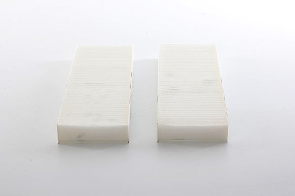 Polen Filtresi  Audi A6 Allroad Quattro (4FH)(10.2008->)  BSG 11-145-001