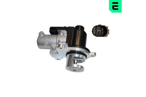 Egr Valfi  Audi A8 (4H2/4H8)(11.2009->)  ERA 555271A