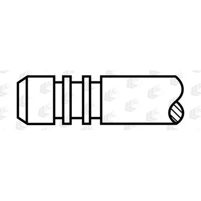 Supap  SUPAR 101430116