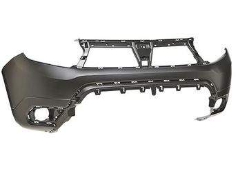 Tampon Ön PHIRA DUS-18201  620228952R