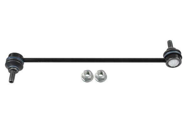 Viraj Demir Askı Rotu Ön Sağ veya Sol Volvo S70 Sedan (12.1996->)  LEMFÖRDER 21678 02