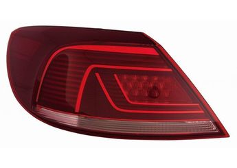 Stop Lambası Dış Sol WAGENBURG 21000912  3C8945207AD 3C8945207T