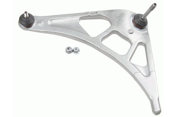 Salıncak Ön Alt Sol BMW M3 Serisi Coupe (E46)(2000->)  LEMFÖRDER 27014 02