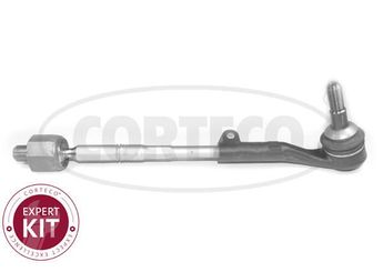 Rot Mili Sol CORTECO 49399570  32106765235 32 10 6 765 235