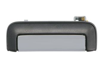 Kapı Kolu Ön veya Arka Dış Sağ MADE IN TAIWAN MR401348  