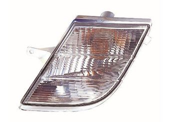 Sinyal Lambası Sol DEPO 215-1671L-UE  26135BC400 26135-BC400