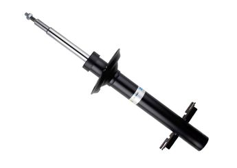 Amortisör Ön Sağ veya Sol PSA ORJINAL 1690533480  1690533480 1607113980 16 071 139 80 1623334380 16 233 343 80 1674700880 16 747 008 80 16 905 334 80 5202ZK 5202 ZK 5202ZL 5202 ZL 520855 5208 55 5208L4 5208 L4 5208L5 5208 L5 50707867 50707946 50708439 50708609 1612735880 16 127 358 80 1612817280 16 128 172 80 5208L7 5208 L7