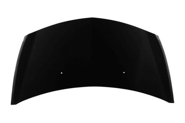 Motor Kaputu  SIMYI SYRN007G-002