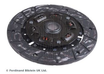 Debriyaj Balatası  BLUE PRINT ADD63122  3125087561 3125087103 31250-87103 31250-87561 3125087714 31250-87714 3125087717 31250-87717 3125087719 31250-87719