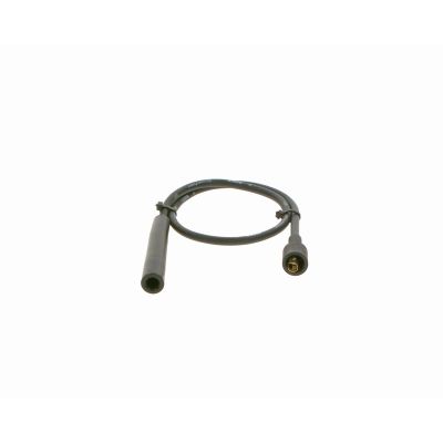 Buji Kablosu  BOSCH 0 986 357 165