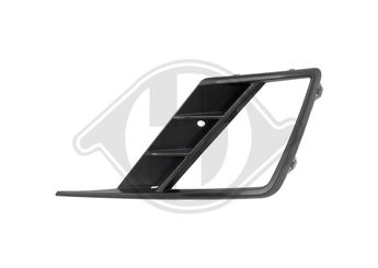 Tampon Panjuru Ön Sağ EUROBUMP SEA07IB057  6F0853666C 6F0853666CGRU 6F0853666C GRU