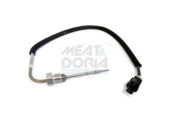 Egzoz Sıcaklık Sensörü  NGK 94632  9059805 9051732 9050832 0009050832 0009051732 0009059805 81532528 0081532528 A0009050832 A0009051732 A0009059805 A0081532528