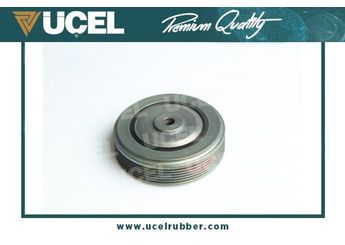 Krank Kasnak  UCEL 1005  7700109260 7700738072 7700747282 8200458960