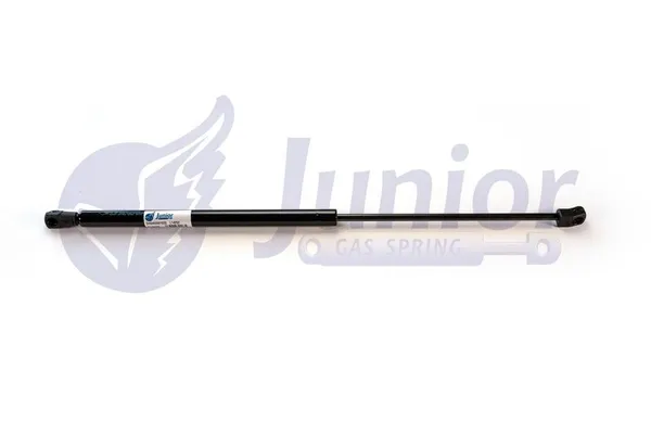 Motor Kaput Amortisörü Sağ BSG 90-980-071