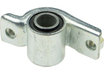 Salıncak Burcu Ön Alt Sağ RAPRO R59136-SX  7601064