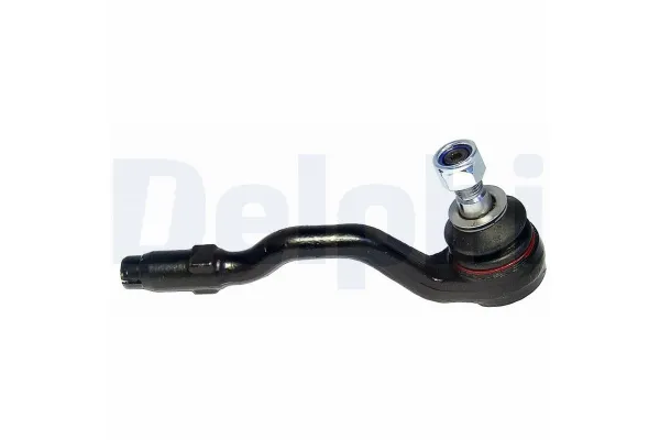 Rot Başı Sağ veya Sol BMW X3 Serisi (E83)(09.2003->)  DELPHI TA2063