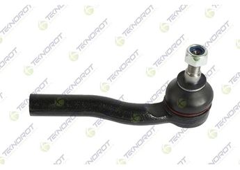 Rot Başı Sağ TEKNOROT AF-201  60565705 7678717 9950670