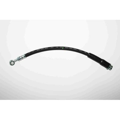 Fren Hortumu Ön Sağ Suzuki Jimny (SN/FJ)(1998->)  BREMBO T 79 050