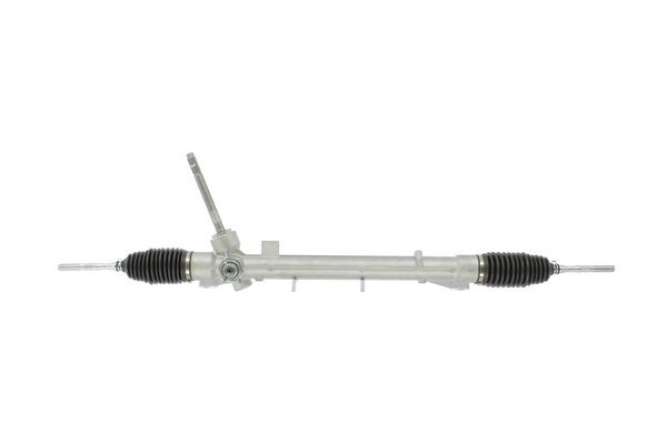 Direksiyon Kutusu  SISMAK SIS284711T